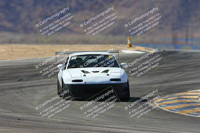 media/Mar-15-2025-Speed Ventures (Sat) [[c9b64f47cf]]/4-Black Group/Session 2 (Turns 9 and 8)/
